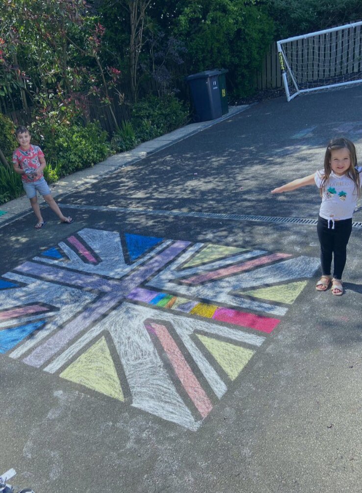 EastMortonCEPrimary tweet media