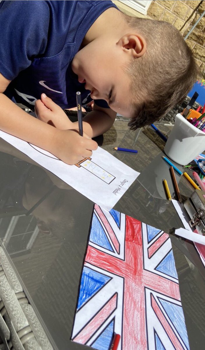 EastMortonCEPrimary tweet media