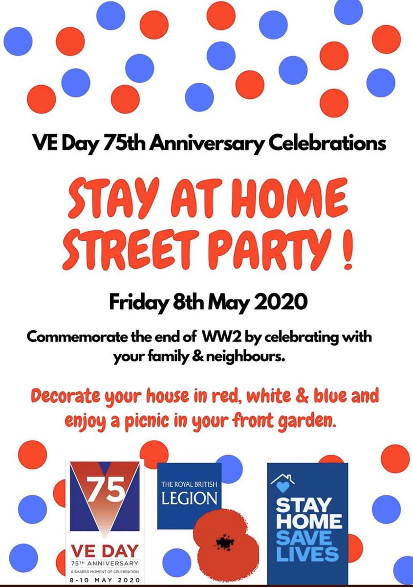 Helmshore Primary tweet media