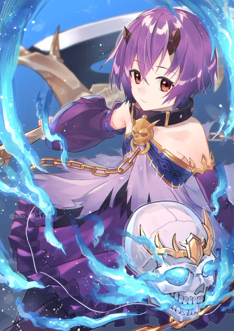 #プリコネR 