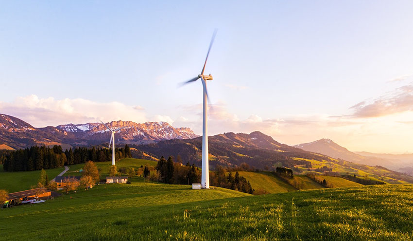 RevistaRETEMA's tweet photo. #Europa apoya a dieciocho Estados en su transición a una economía climáticamente neutra 🌍

➕ Ampliamos: https://t.co/zP2DK9kG7g https://t.co/09qPKvIV18