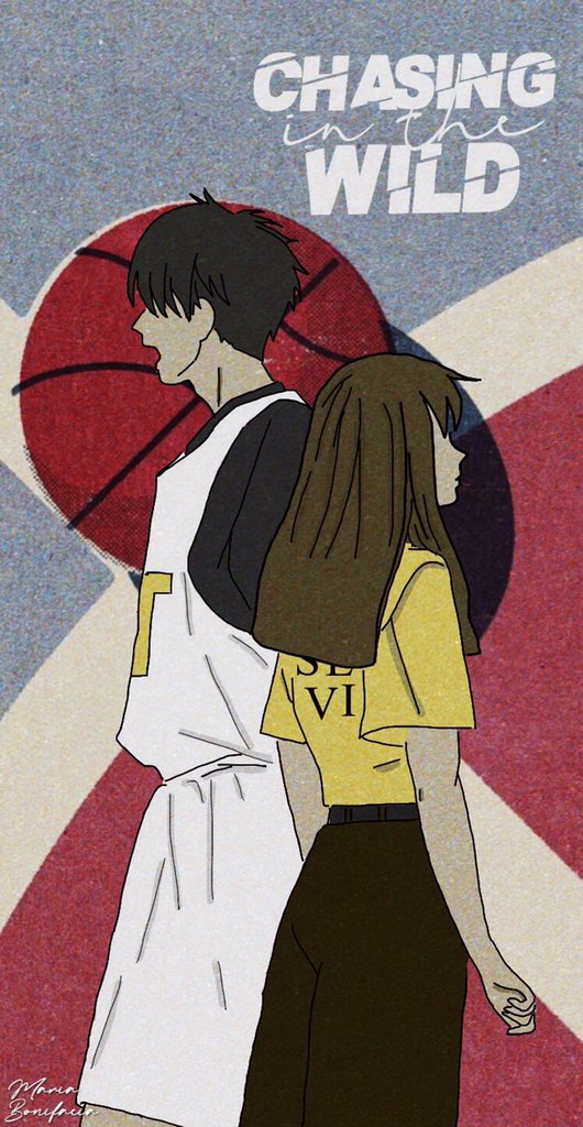 4reumict's tweet photo. University Series Artwork made by me
05/03/20-05/08/20

/ @4reuminct @gwyomi /
Credits for the backround ✨ https://t.co/Gvu3W6Xxmd