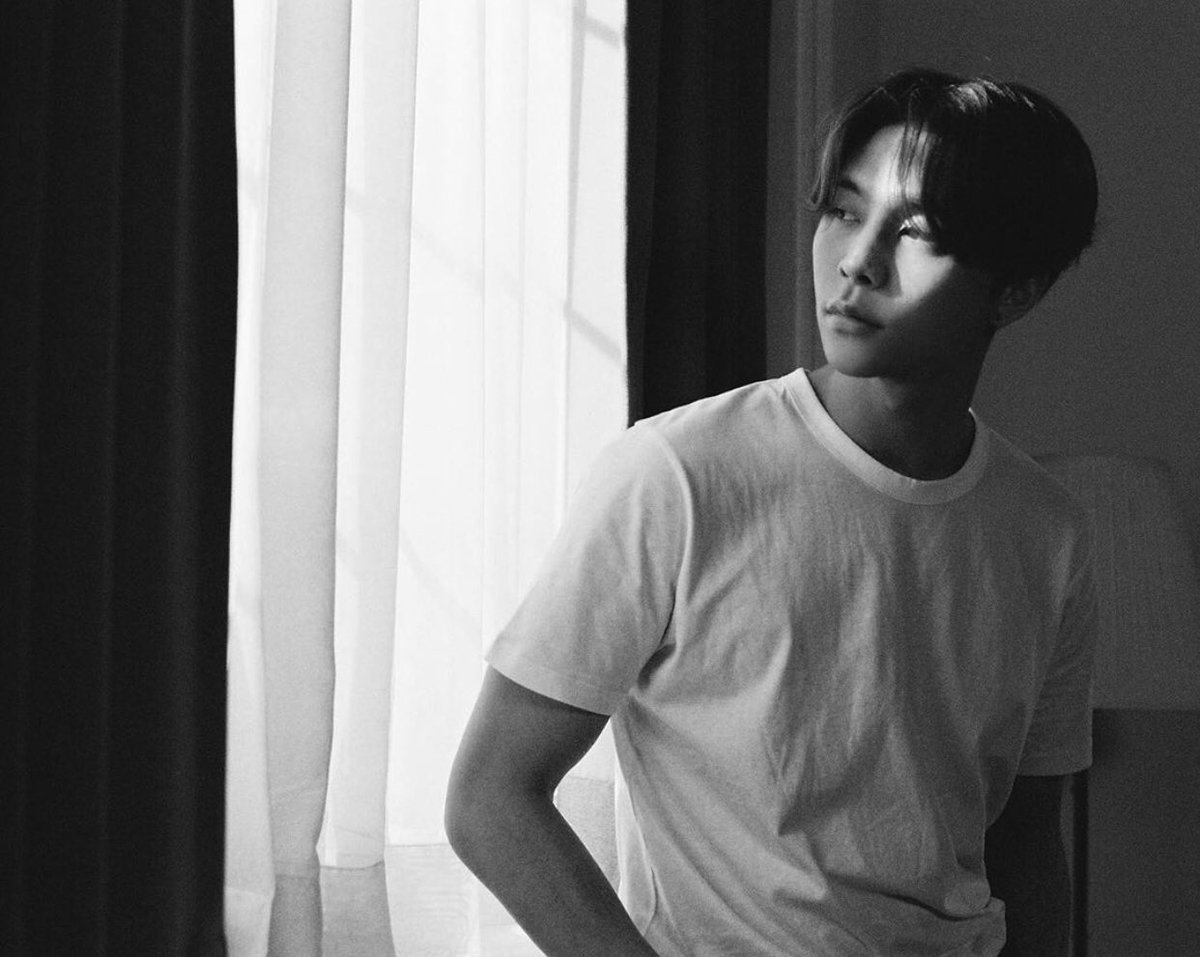 ( * 🏴‍☠️)

      𝕾ub 𝕯ude 、 call me ไฮไลท์ ༝ 𝕴mg จอห์นนี่ 95’𝖘 - gonna do แลกฟอล 𓐄 ตามทัก 🎱 。𝖗𝖙 and be my folk ❕

⸜ ⸍ ยพท ลฟตท ♟.