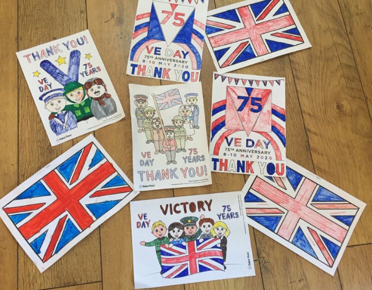 EastMortonCEPrimary tweet media