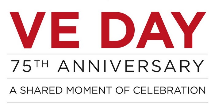 Readycrest tweet media