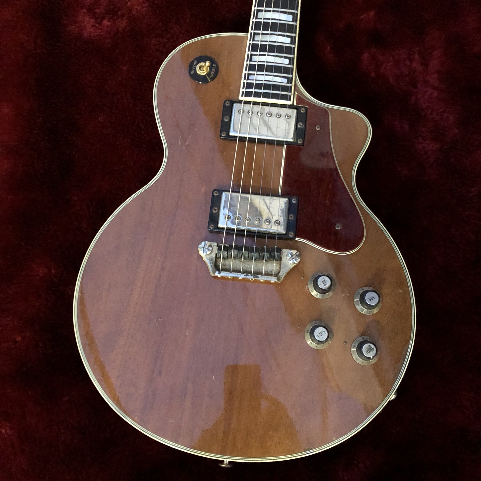 guitar_shop_bridge على X: guitar_shop_bridge على X: