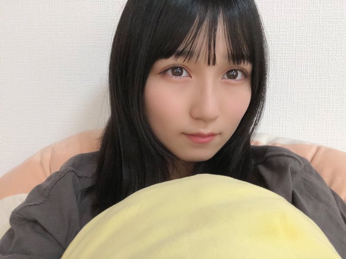 今村麻莉愛のTwitter画像44