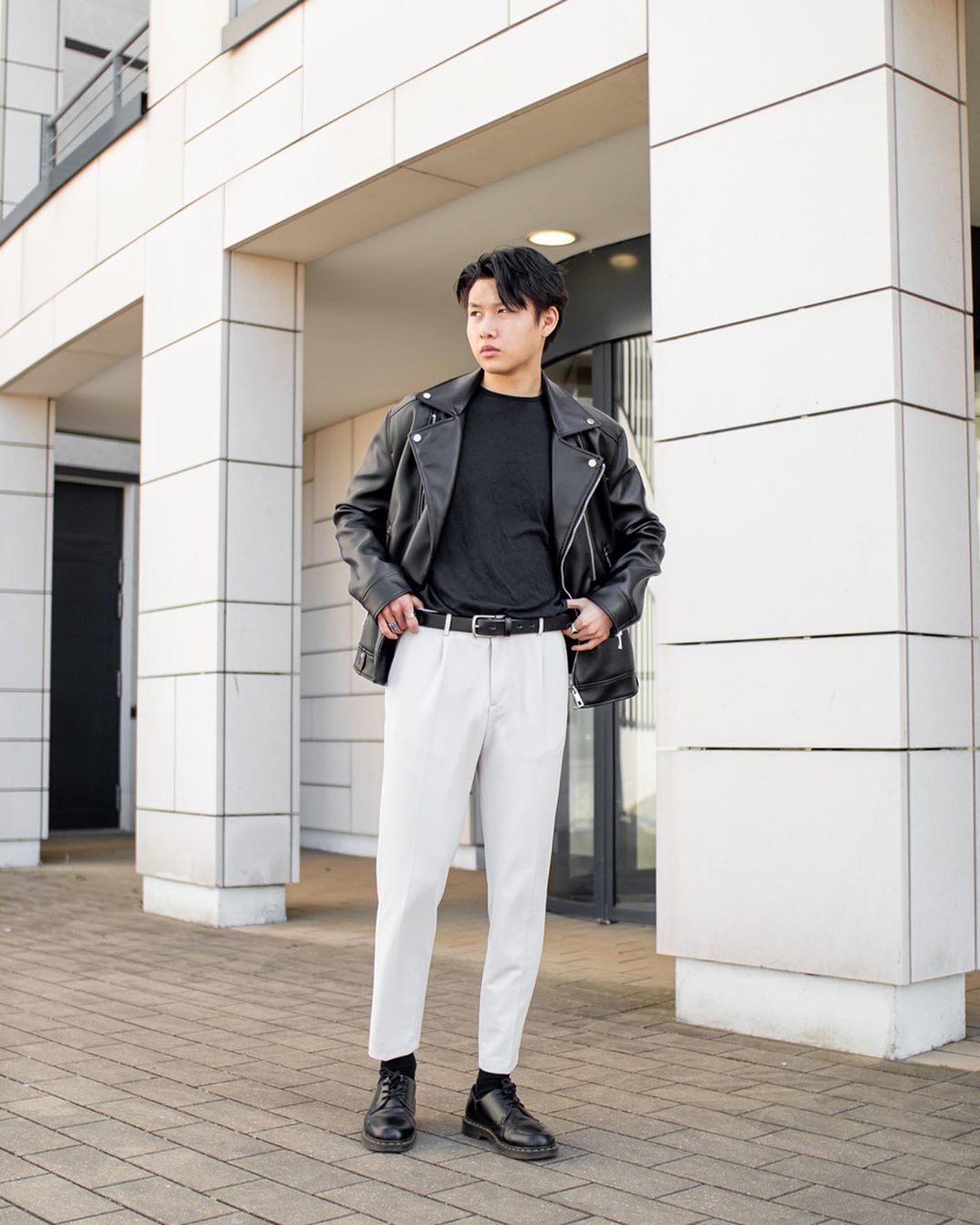 Dr.Martensオンラインショップ on X:
