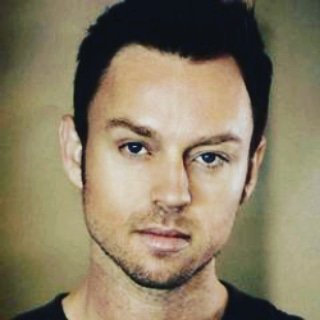 Darren Hayes, Happy Birthday 