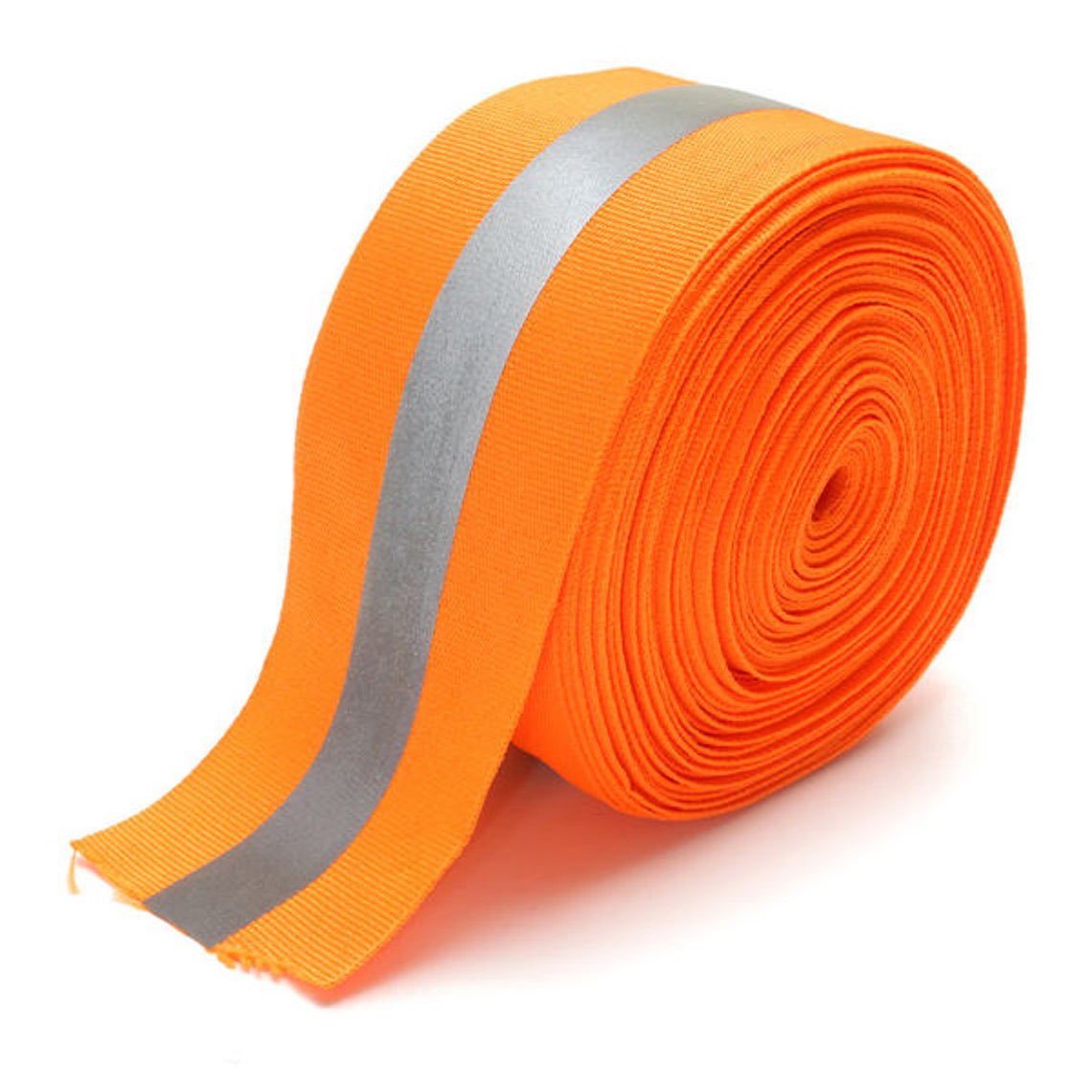ReflectiveYgm's tweet photo. Amazing!
One feedback from our customers :she made it into a bow tie for her boyfriend to match his suspenders and commented :It's soft but durable.
Reflective tape - High Visibility - Colored - Lime / Silver and Orange / Silver
#hivis #reflectivecolor #reflectivematerial #design https://t.co/064Vz0tU58
