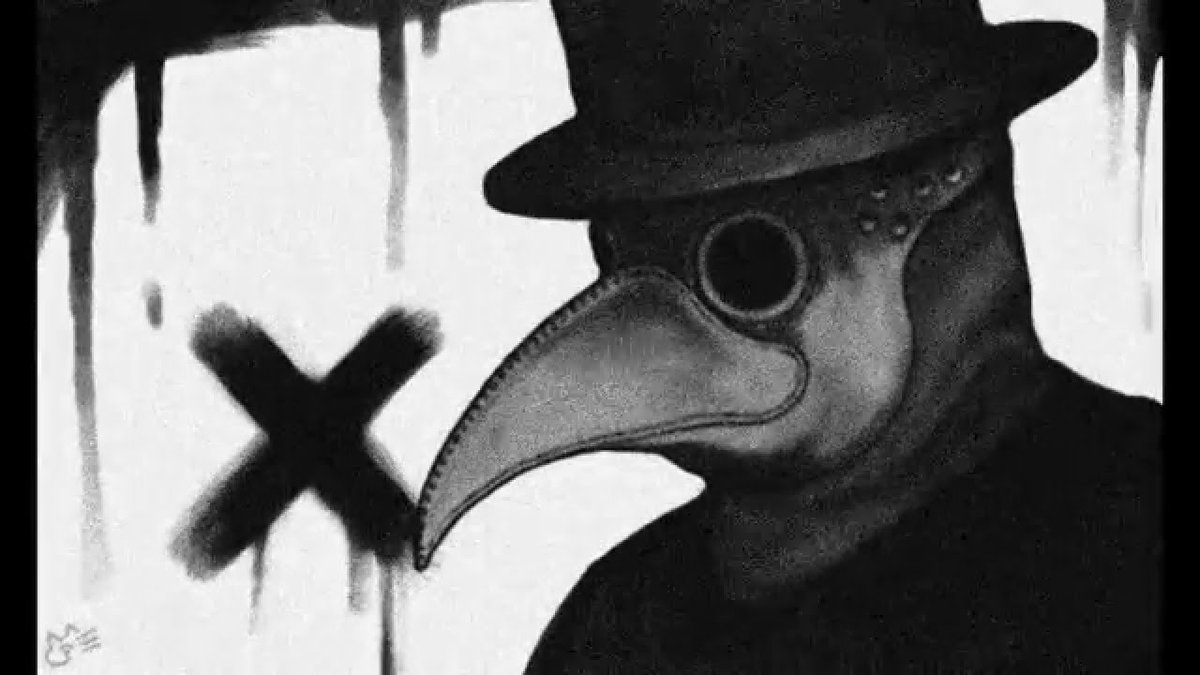 Twitter पर Msa ミステリー機密捜査員 Mystery Secret Agent 公式 15年 Youtube 上に 11b X 1371 という動画がupされた マスクの人間 と不気味な音響だけの動画で450万回も再生 その動画を解析するとなんと 大統領を殺す お前は既に死んで