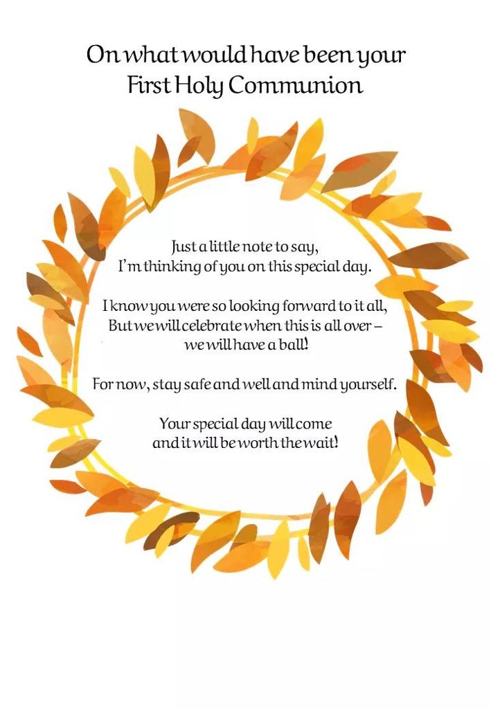 Catherine McAuley School (@cmca_limerick) | Twitter