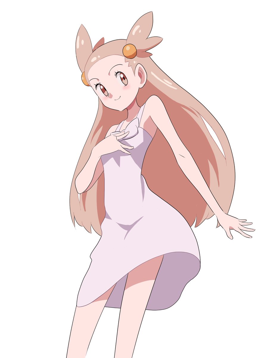 ミカン ポケモン Twitter Search