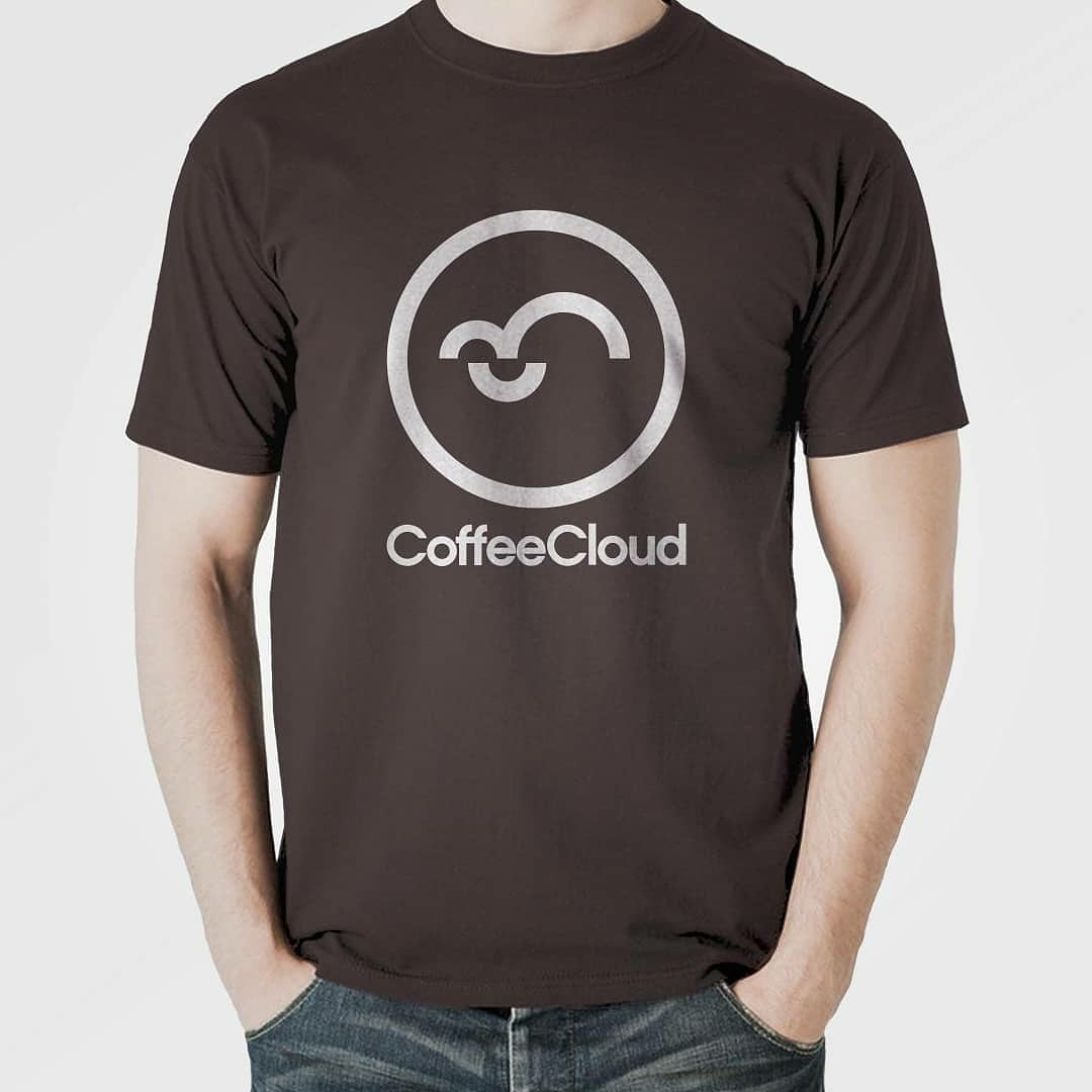 CoffeeCloudCo's tweet photo. Put some spring in your step with a cup of coffee.
Coffee Cloud
#coffeecloud #coffeecup #spring #coffeelovers #coffee #software #bigdata #analytics #newtech #startup #specialitycoffee #lovecoffee #coffemachines #coffeebeans #caffeelatte #coffeetime https://t.co/1xPgTkuzxv