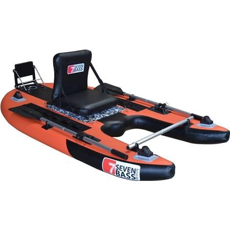 float_tube's tweet photo. Je profite de ce WE prolongé juste avant le déconfinement et le retour possible à la pêche pour vous présenter des float tubes d'exception qui en font probablement rêver plus d'un. On commence avec le Float tube Jungle Operator Flex de chez Seven Bass https://t.co/VKS1qslFqm https://t.co/j6t14J5xIH