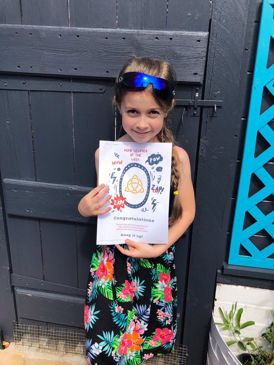 Gillianhale4's tweet photo. @ALCMissWilliams @ALCRoseheyworth @home_alc She’s over the moon, thank you 😊 https://t.co/ckGuWwmruI