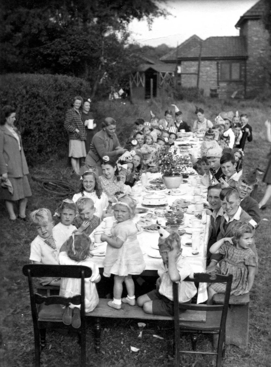 Stockton-on-Tees Libraries tweet media