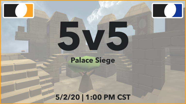 shell_league's tweet photo. The European League announced it's Offseason Event. This will be a 5v5 of the 5 Best American players vs the 5 Best European players. The Matchups are Dark, Cake boi, A bullet, Avoney, and Curropt for team EU and Venom, PattyV, D4Cipher, FOOTBALL, and Slimy for team NA. https://t.co/o0Ur1cToGp