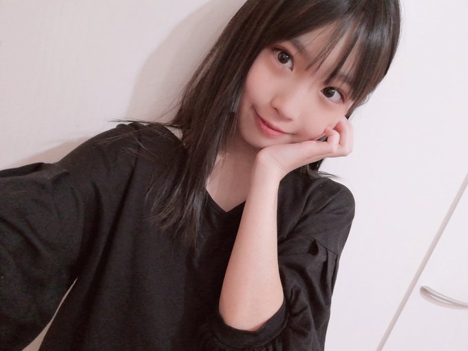 Twitterのコスプレ画像31