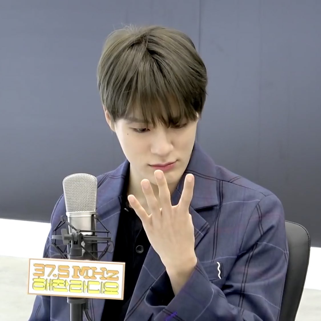 ศาลที่เคารพครับ ผมรู้จักกับเธอมา 7 ปีแต่เธอบอกเป็นแค่เพื่อนร่วมงาน

: อ้ยไม่ช่าย 8 ปีแล้ว