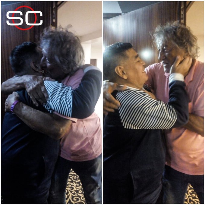 عرض الصورة على تويتر