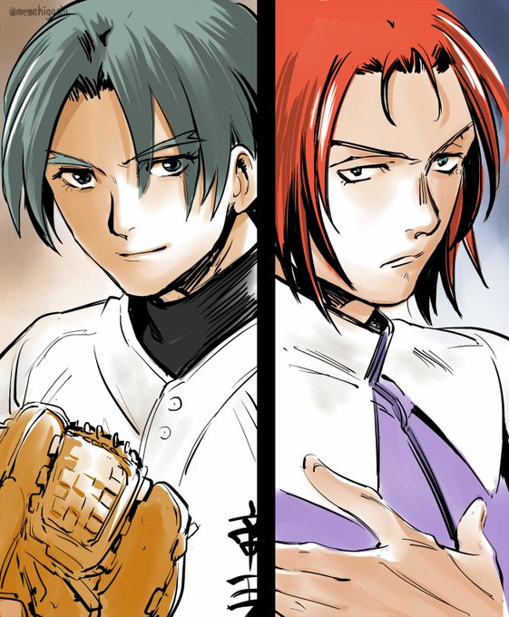 漫画風のtwitterイラスト検索結果 古い順 漫画風のtwitterイラスト検索結果 古い順