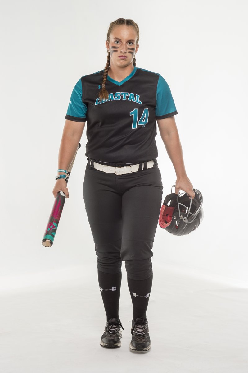 Coastal Carolina Athletics (@goccusports) on Twitter photo <a href="/CCUChanticleers/">Coastal Carolina University</a> <a href="/CoastalBaseball/">Coastal Carolina Baseball</a> <a href="/CoastalWBB/">Coastal Women’s Basketball</a> <a href="/CoastalBeachVB/">Coastal Beach Volleyball</a> <a href="/CoastalFootball/">Coastal Football</a> <a href="/CoastalMGolf/">Coastal Men's Golf</a> <a href="/CoastalMSoccer/">Coastal Men's Soccer</a> <a href="/CoastalWGolf/">Coastal Women's Golf</a> <a href="/CoastalWLax/">Coastal Women's LAX</a> <a href="/CoastalWSoccer/">Coastal Women's Soccer</a> Congrats to our two graduates from <a href="/CoastalSoftball/">Coastal Carolina SB</a>
🎓 Michaela McAuley
🎓 Kassidy Smith <a href="/CCUChanticleers/">Coastal Carolina University</a> <a href="/CoastalBaseball/">Coastal Carolina Baseball</a> <a href="/CoastalWBB/">Coastal Women’s Basketball</a> <a href="/CoastalBeachVB/">Coastal Beach Volleyball</a> <a href="/CoastalFootball/">Coastal Football</a> <a href="/CoastalMGolf/">Coastal Men's Golf</a> <a href="/CoastalMSoccer/">Coastal Men's Soccer</a> <a href="/CoastalWGolf/">Coastal Women's Golf</a> <a href="/CoastalWLax/">Coastal Women's LAX</a> <a href="/CoastalWSoccer/">Coastal Women's Soccer</a> Congrats to our two graduates from <a href="/CoastalSoftball/">Coastal Carolina SB</a>
🎓 Michaela McAuley
🎓 Kassidy Smith
