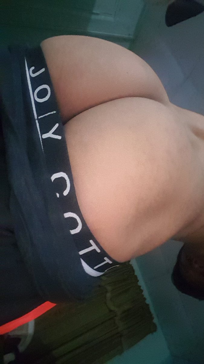 manuelhec3's tweet photo. Algun man Activo q me mande DM.. https://t.co/aWyLwgGHtn
