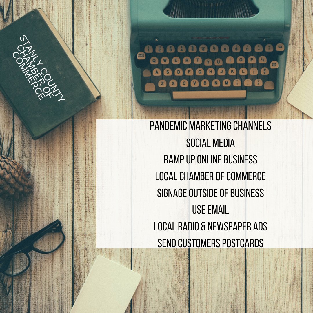 StanlyChamber's tweet photo. #stanlychamber #supportlocal #stanlychamber #chamberofcommerce #stanlycounty #northcarolina #albemarlenc #locustnc #newlondonnc #richfieldnc #oakboronc #stanfieldnc #badinnc #norwoodnc #laketillery #morrowmountain #visitstanly #whatsupslocust #nc #charlottenc https://t.co/OmTRXMRIDh