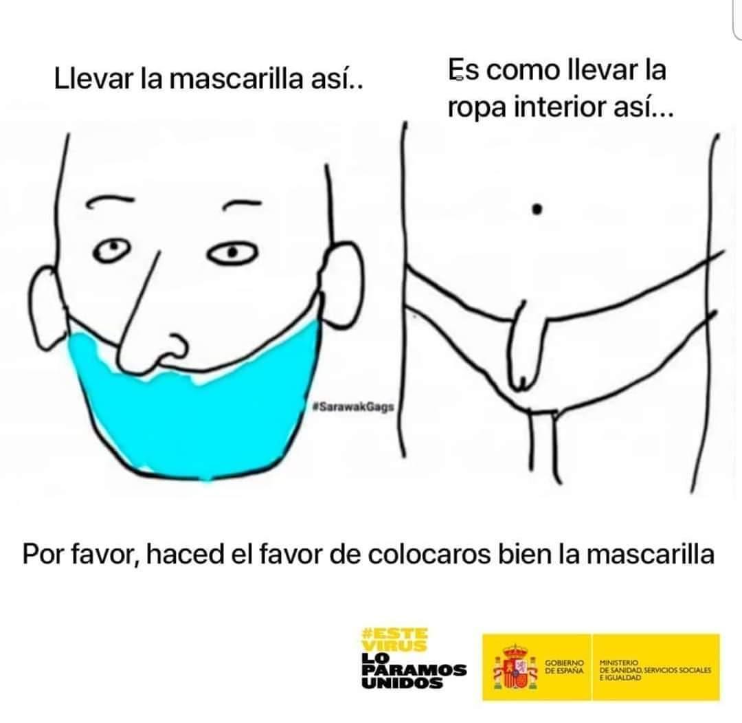 CousoMella's tweet photo. Genial explicado https://t.co/dYg1UMPnAh