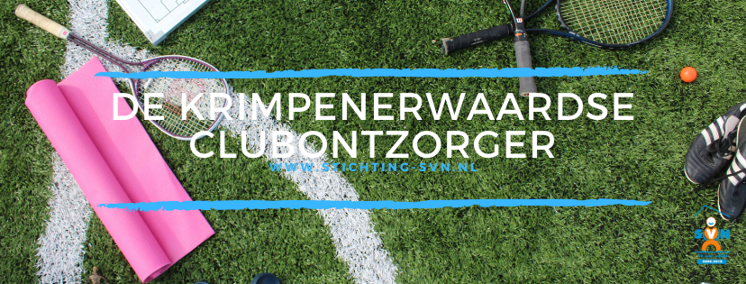 Club weer dicht bij overtreding sportende jeugd.

<a href="/Krimpenerwaard/">Gemeente Krimpenerwaard</a> 

sportzaken.pro/verenigingsbes…