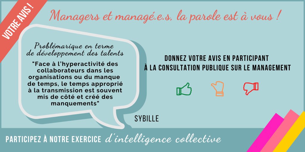 Salon_du_Management tweet media