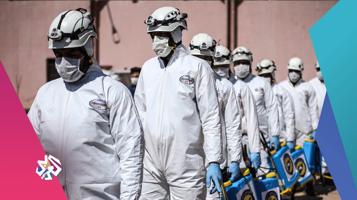 Rory Peck Trust tweet media