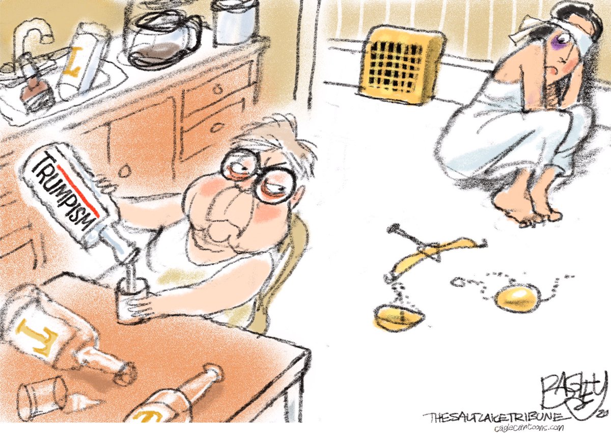 Patbagley's tweet photo. Please RT. I want to make sure Bill Barr and the people he meets today see this https://t.co/1ucmJ9XDVh