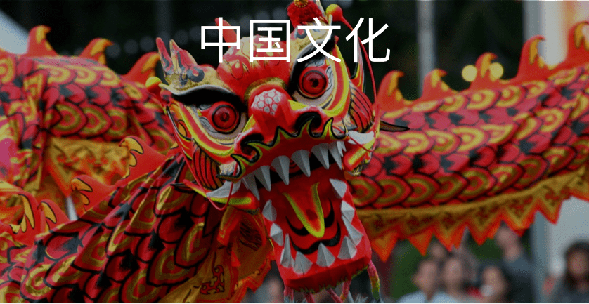 go_pangea's tweet photo. Did you know that PenPal Schools offers free online opportunities to practice Spanish, French, and Mandarin Chinese with PenPals from around the world? Learn more and join for free @ https://t.co/T1rOlfJwFy #OnlineLearning #EdTech https://t.co/Gz7LeshDKF