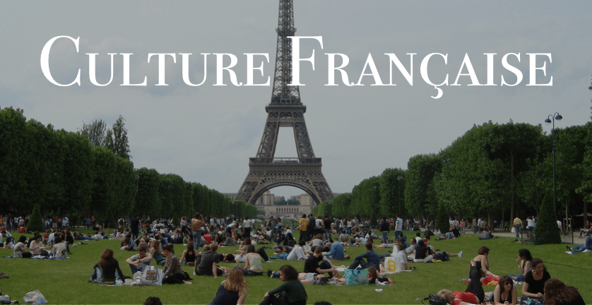 go_pangea's tweet photo. Did you know that PenPal Schools offers free online opportunities to practice Spanish, French, and Mandarin Chinese with PenPals from around the world? Learn more and join for free @ https://t.co/T1rOlfJwFy #OnlineLearning #EdTech https://t.co/Gz7LeshDKF