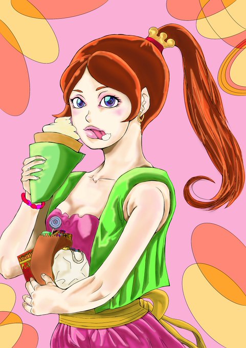 あくびちゃんのtwitterイラスト検索結果 古い順 あくびちゃんのtwitterイラスト検索結果 古い順