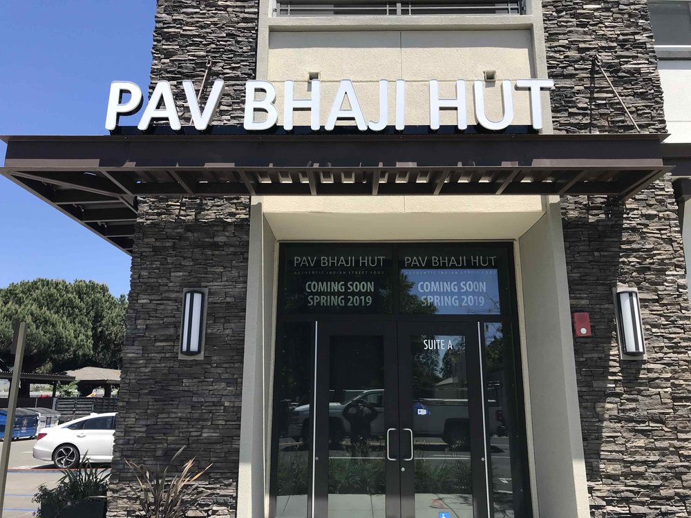 clearlinesigns's tweet photo. Find high quality building signs. Make a great impression! Call 408.988.9988 for an appt. or visit https://t.co/6jRFizY9ID
#signage #businesssigns #buildingsigns #exteriorbuildingsign #SignageCompany #solidmetalletters #logos #3Dsignage https://t.co/2RN2irPXSB