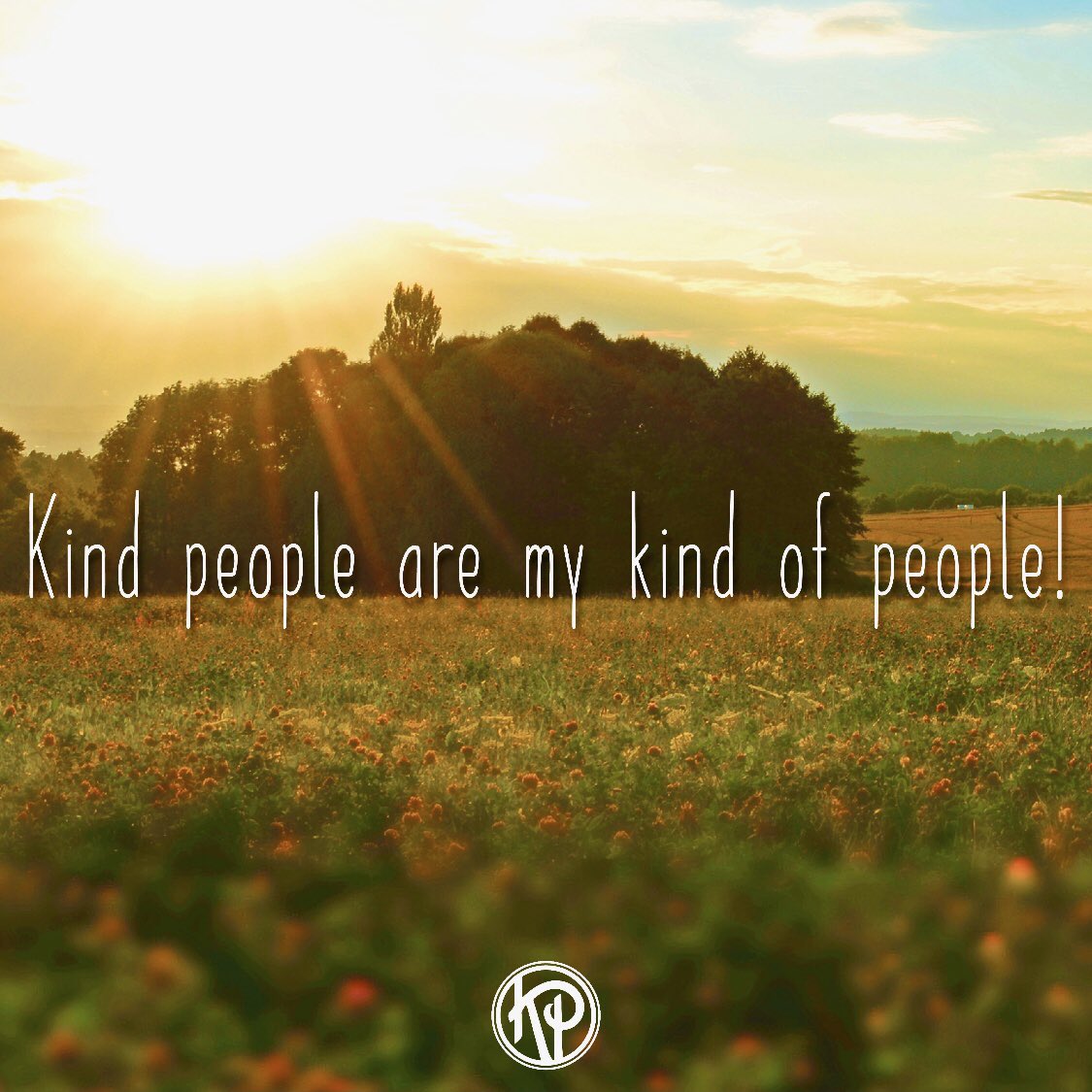 KinderPathways's tweet image. Your KIND thoughts, words, and deeds can brighten the day of those around you. 🙂
#kinderpathways #gobekind #happiness #kindwords #kind @melanie_korach #smile #uplifting #empathy #bekind #compassion