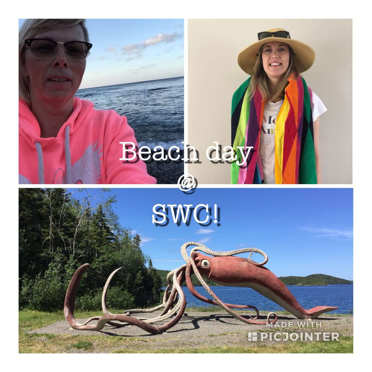 SirWinstonChurchillPS tweet media