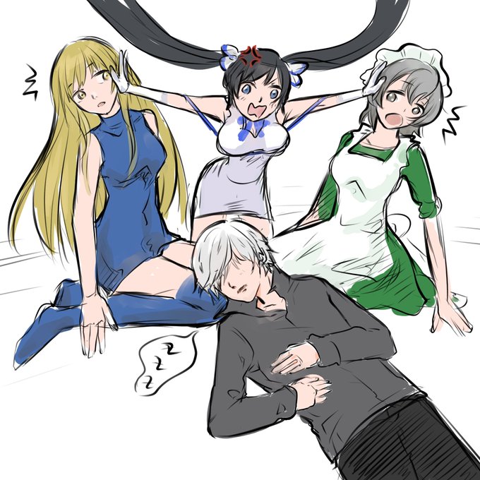 ダンまち 高画質 のtwitterイラスト検索結果 古い順 ダンまち 高画質 のtwitterイラスト検索結果 古い順