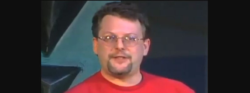 Ocean State Current tweet media