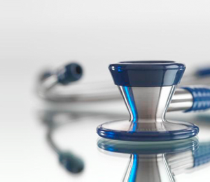 James A. Simon MD PC tweet media