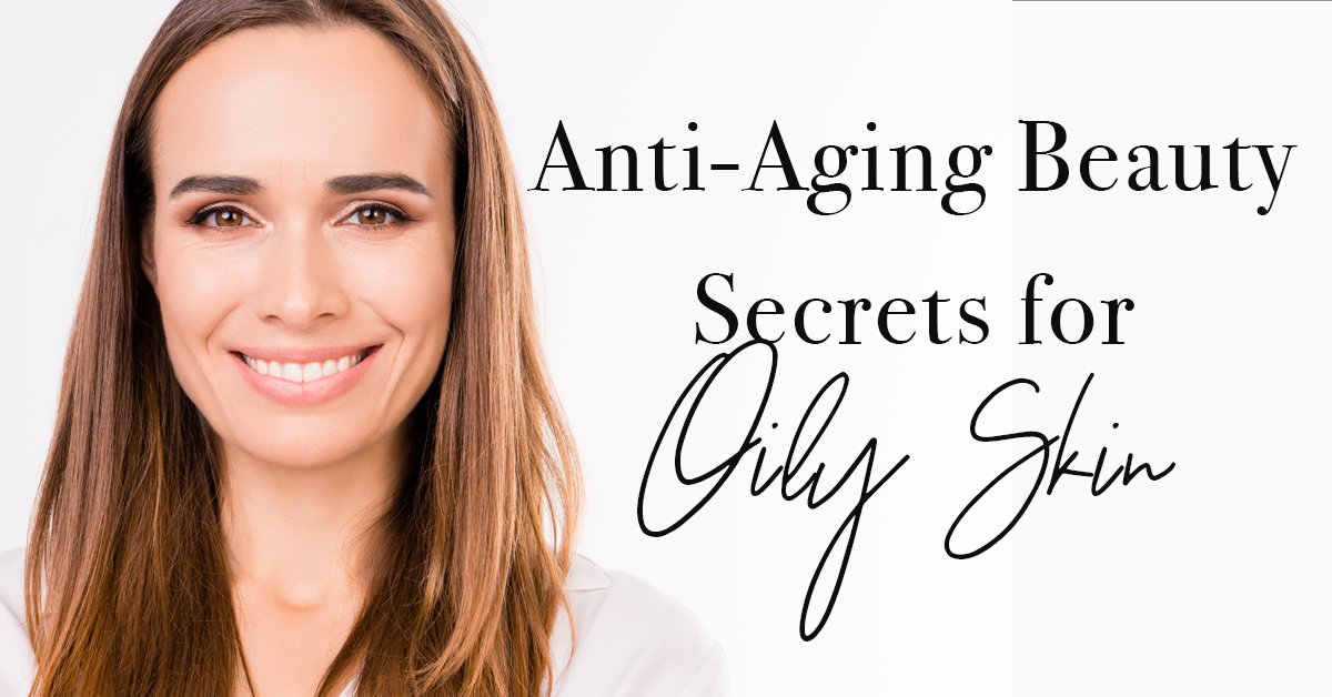 SOLVADERM's tweet photo. Yes, you can slow the skin-aging process! How? Read on to find out -
https://t.co/VxVKhf6d2h https://t.co/IXkzWKYkKo