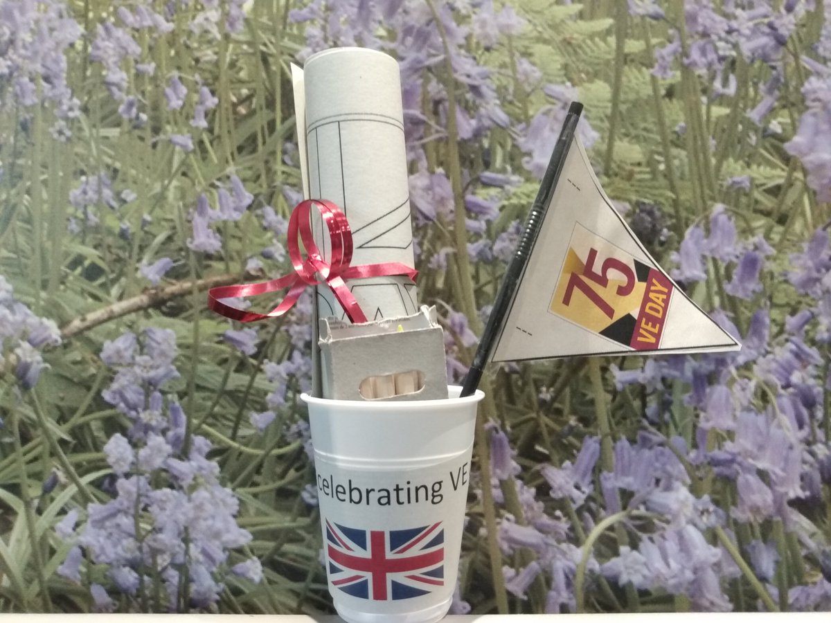 Helen Williams tweet media