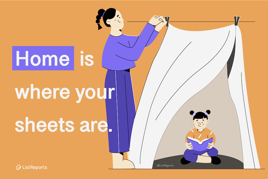 1stClassLinda's tweet photo. We are finding ways to entertain ourselves and our kids. What new ways have you found to fill your downtime? #home #thehelpfulagent #stayhome #houseexpert #realestate #listreports #realestateagent #1stClassLinda #1stClasspg https://t.co/ZiGGTMSoow