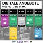Bild/Foto
