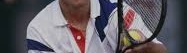 TheTennisTalker's tweet photo. Name the British tennis stars...... https://t.co/nvbML4d1h0