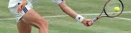 TheTennisTalker's tweet photo. Name the British tennis stars...... https://t.co/nvbML4d1h0