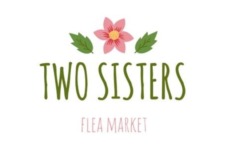shawneeevents's tweet photo. Two Sisters Flea Market (June) is a month away!  Learn more at https://t.co/R4uNDxazF1 #ShawneeEvents https://t.co/OYY3Rhcrlh